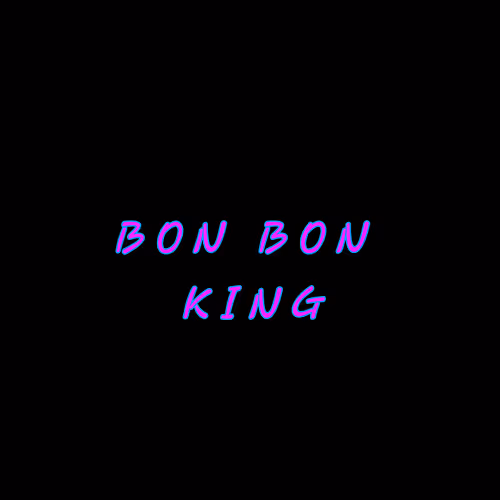 BON BON KINGS