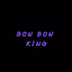 BON BON KINGS