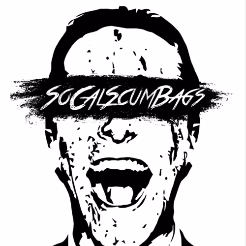 SoCalScumBags