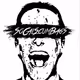 SoCalScumBags