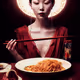 Bon apetit - old