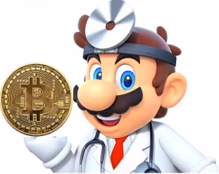 BONBON-NFT Collection