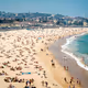 bondi