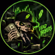 BONE BROKERS