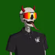 Bone elite