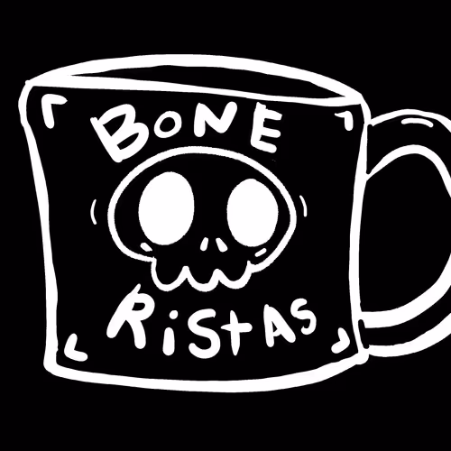 Bone-Ristas
