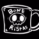 Bone-Ristas
