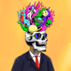 Bone Voyage #1820