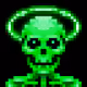 BoneBound
