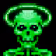 BoneBound NFT 