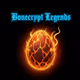 Bonecrypt Legends egg 00#