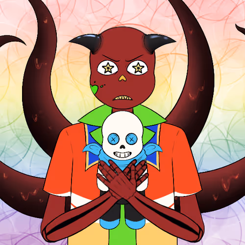 BoneFreks