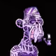 Bonehead Ink