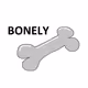 Bonely