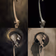 bones