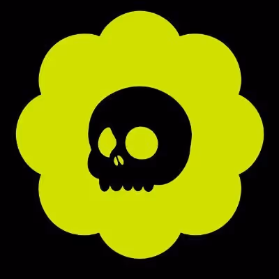 Bones