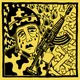 Bones and Rifles 1/16