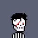 Bones Cloaks