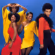 Boney M. - old