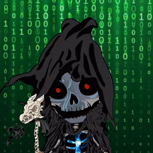 Bonezi