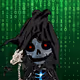 Bonezi
