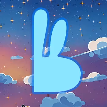 Bong Rabbit