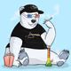 BongBears NFT