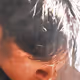 BongBoy