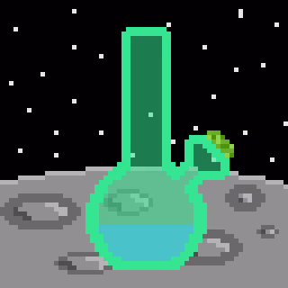 Bongles