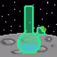 Bongles