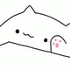 Bongo-cat-collection