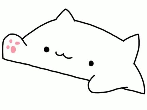 Bongo-cat-collection