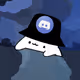 BongoCat OwnerDiscord