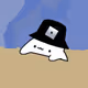 BongoCatRobloxer
