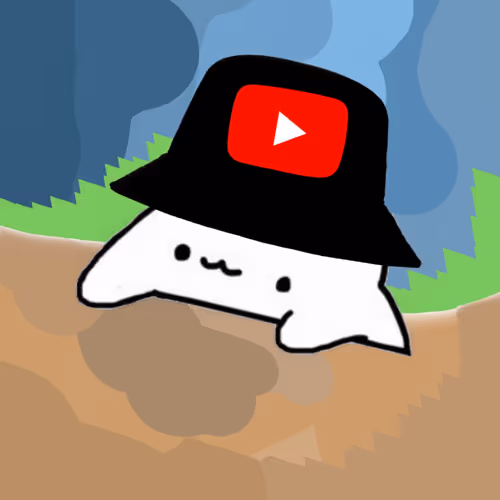 BongoCatYouTubeOwner