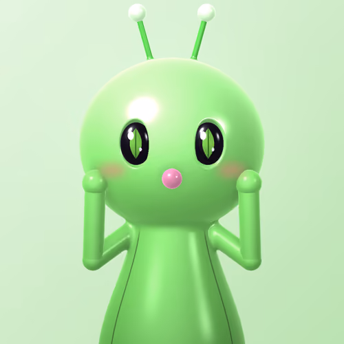 Boni