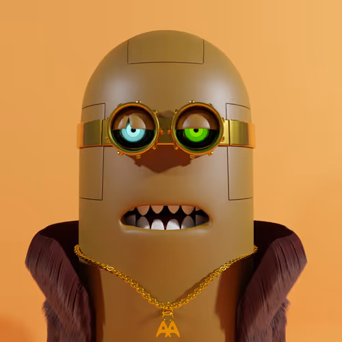 bonjour toutes - old