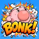 BONK
