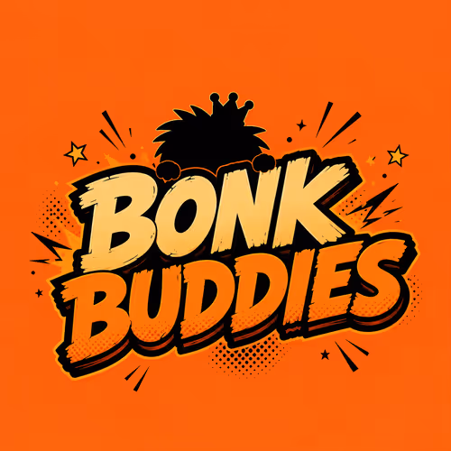 Bonk Buddies