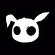 BonnY BunnZ ( POLY )