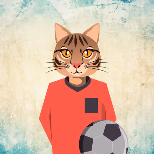 Bonny_Cat