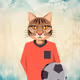 Bonny_Cat