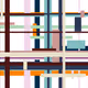 BONS BANNERS - old