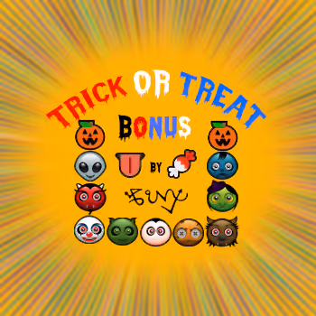 Trick_Or_Treat_Bonus V3 - old