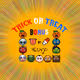 Trick_Or_Treat_Bonus V3 - old