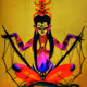 Spiderwoman: The Bonview Gallery