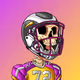 Bony Ballers - Test - old