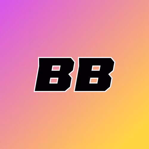 BONY BALLERS - TEST - old V2