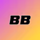BONY BALLERS - TEST - old V2