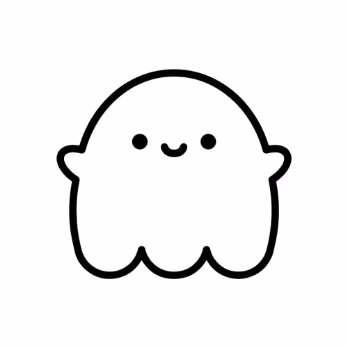 boo!!!